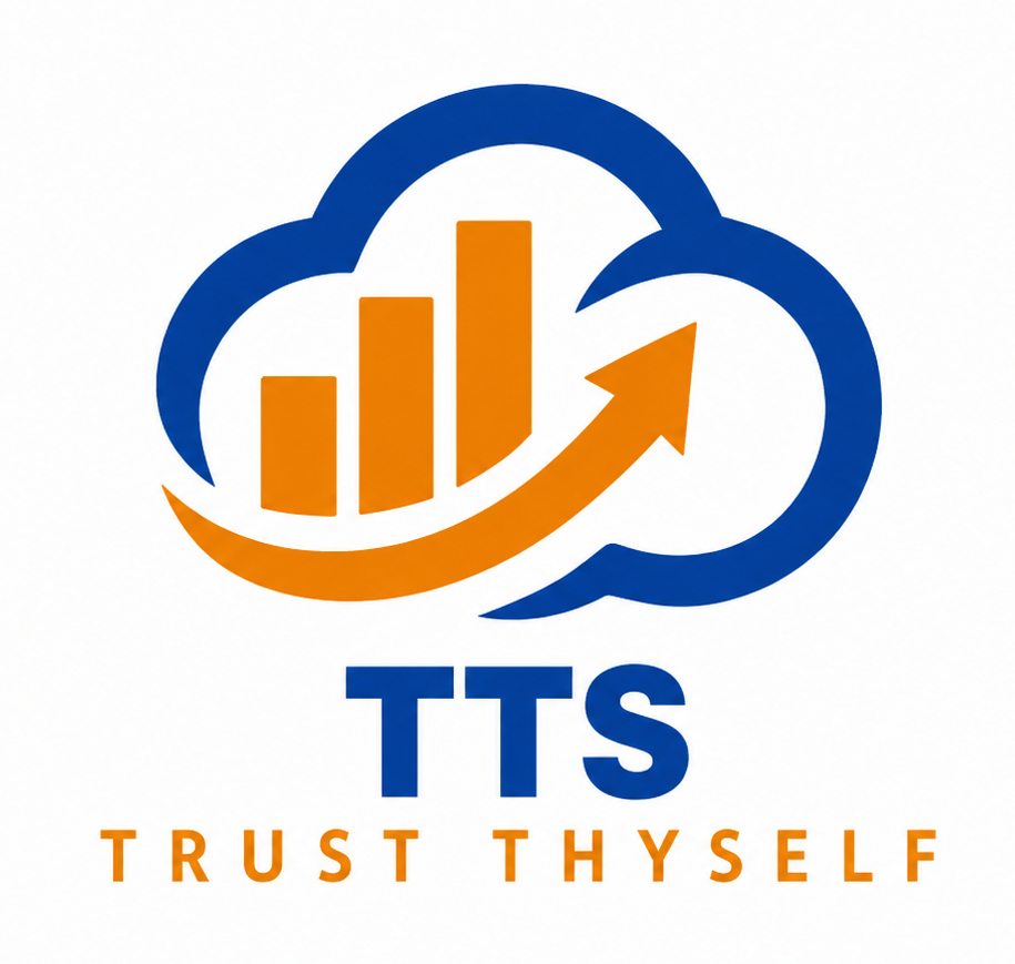 Takosh Technical Solutions — home